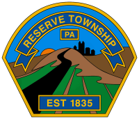 Reserve Township